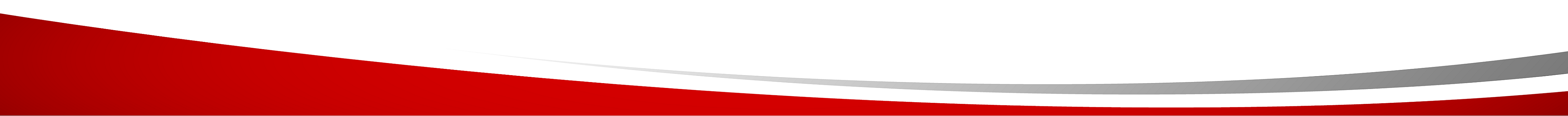 curve shape projenity